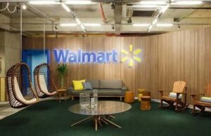 Data Analyst Job Openings At Walmart