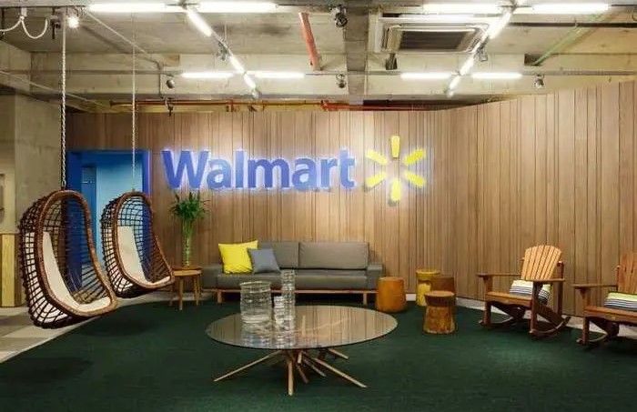 Data Analyst Job Openings At Walmart