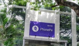 PhonePe Internship Opportunity