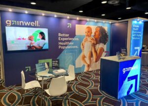 Gainwell Technologies