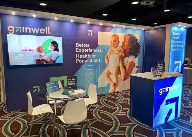 Gainwell Technologies