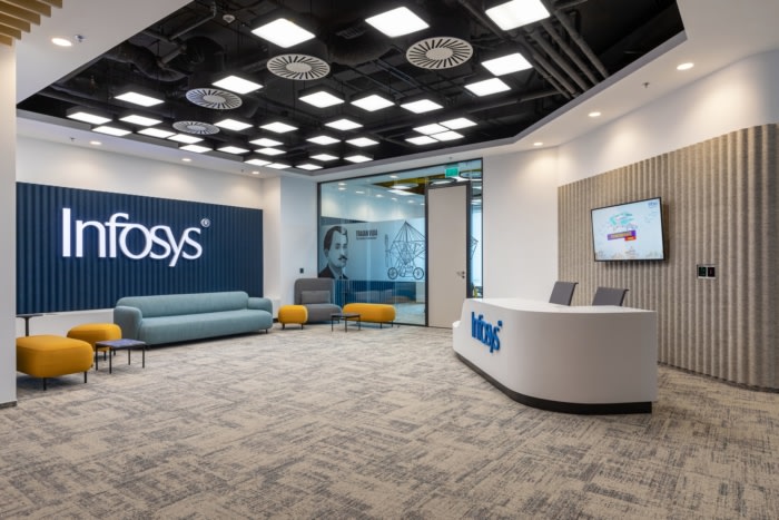 Infosys BPM Mega Hiring Program
