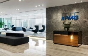KPMG Data Analytics Job Alerts 2025