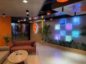 Work From Home Jobs At Swiggy