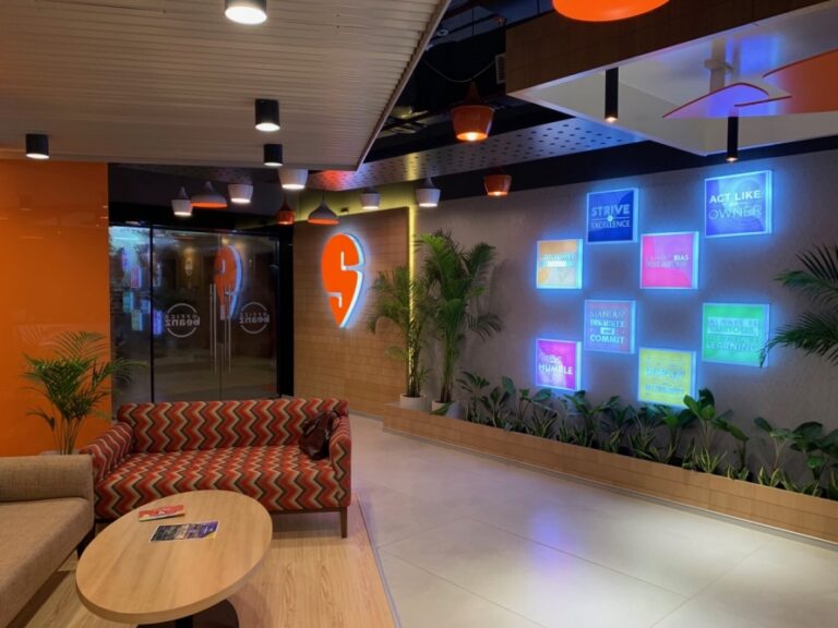 Work From Home Jobs At Swiggy