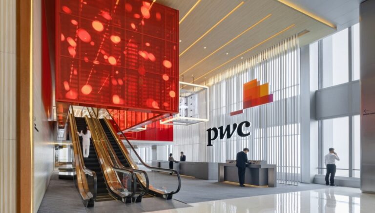 PwC Data Analytics Job Openings