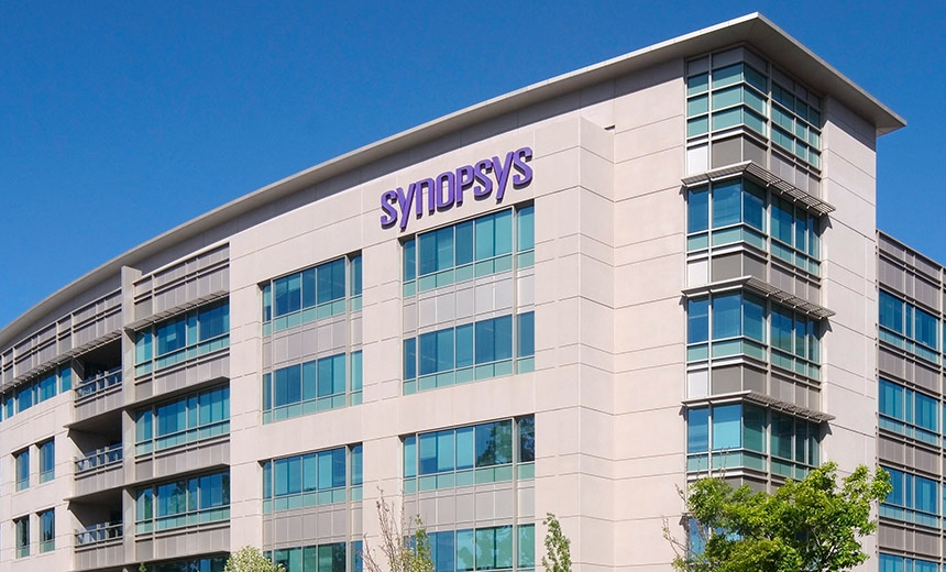 Synopsys Internship Opportunity 2025 | Bangalore
