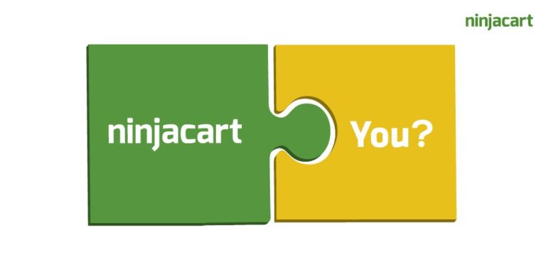 Ninjacart Internship Program