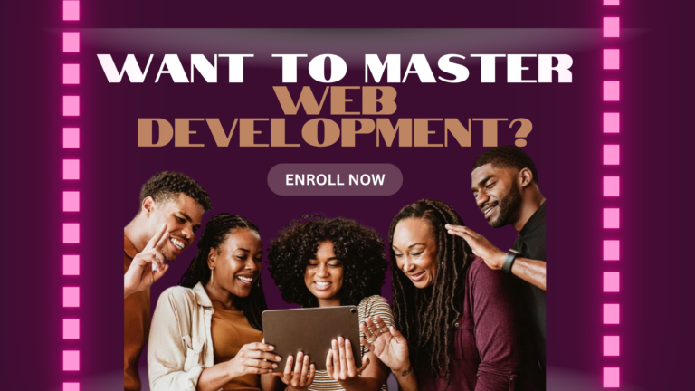 Master SQL for FREE with Certifications!