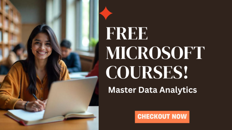 Looking to kickstart your Data Analyst career?