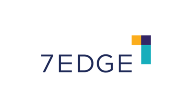 Fresher Job Openings At 7EDGE