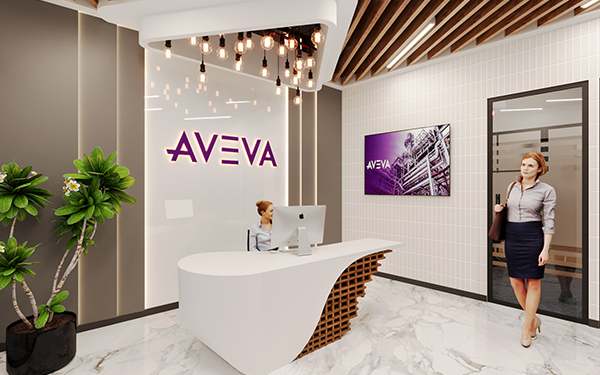 AVEVA Hiring: Sales Data Quality Analyst 2026