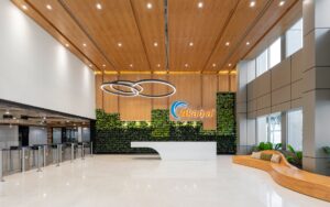 Work From Home Job Vacancies At Akamai