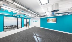 Cyient Mega Off Campus Hiring