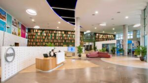 Dell Software Engineering Job Openings