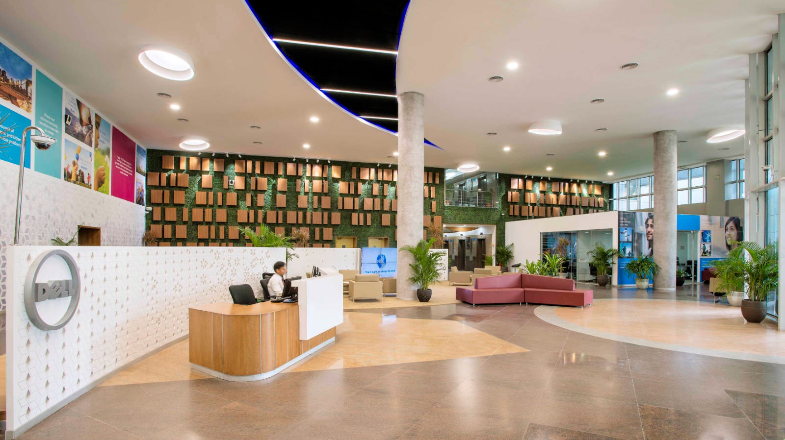 Dell Software Engineering Job Openings