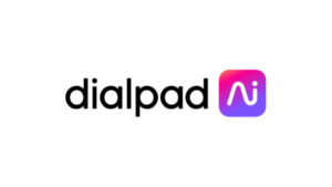 Software Engineer Internship At Dialpad