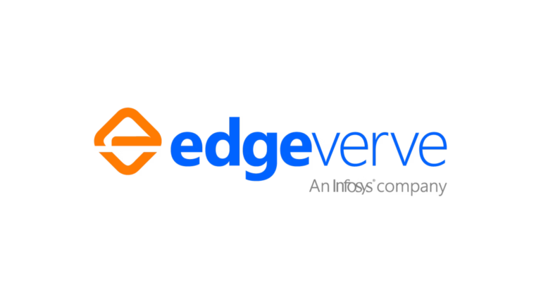 EdgeVerve