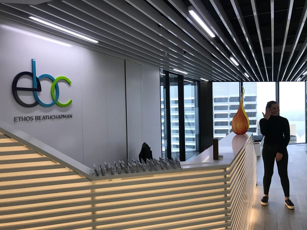 Quality Assurance Job Vacancies At Ethos