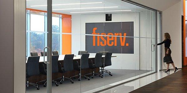 Fiserv Data Analyst Job Openings