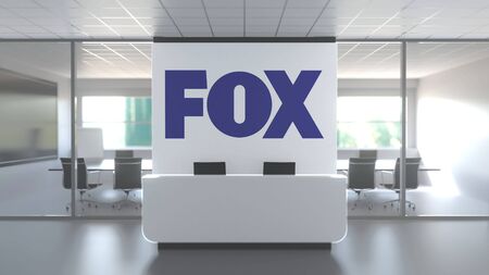 Video Engineering Internship Opportunity 2025 | Bangalore