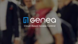 Work From Home Jobs Vacancies At Genea