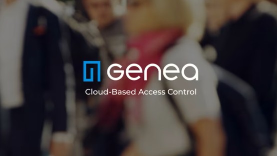 Work From Home Jobs Vacancies At Genea