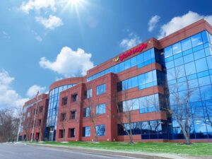 Software Engineer Job Vacancies