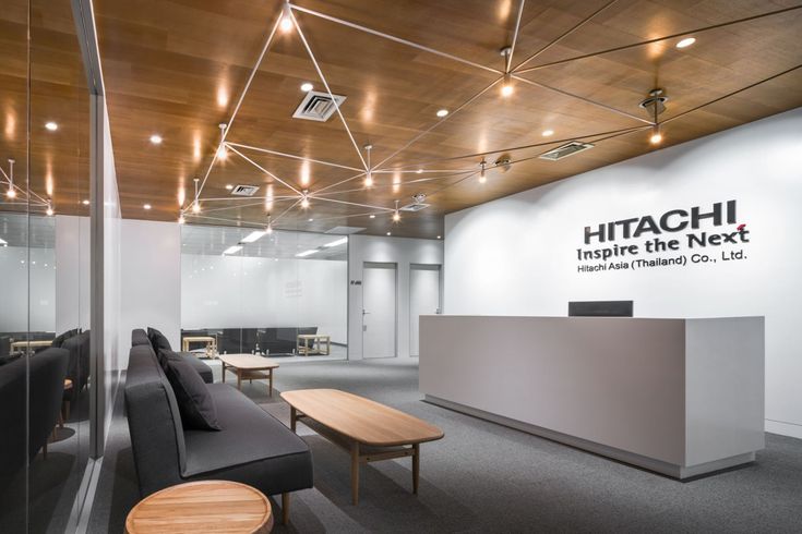 Data Analyst Job Openings At Hitachi