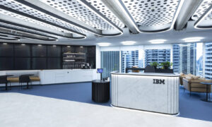 IBM Data Analyst Internship Program 2025