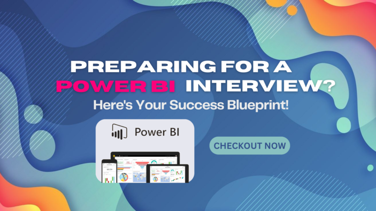 https://placementdrive.in/boost-your-confidence-with-these-20-must-know-sql-interview-questions