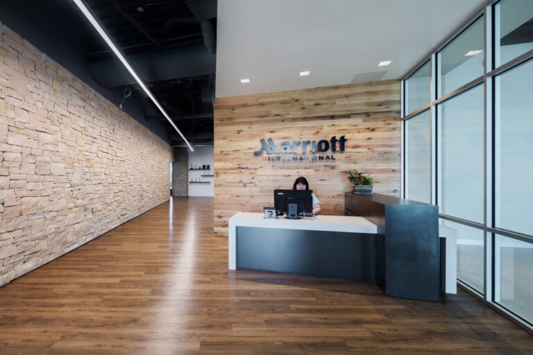 Marriott University Internship Opportunity 2025 | Bangalore