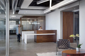 Milliman Business Analyst Job Openings 2025