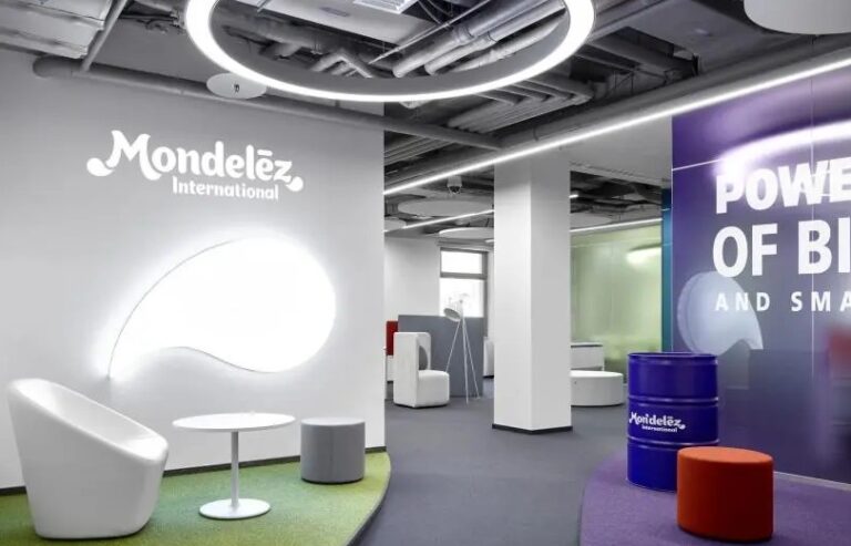 Data Science Internship Opportunity 2025 | Thane