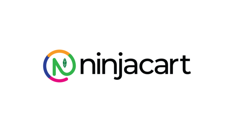 Ninjacart Internship Opportunity 2025 | Mumbai