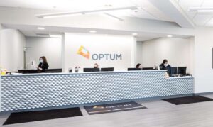 Data Engineering Job Vacancies At Optum