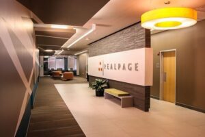 RealPage Recruitment Program