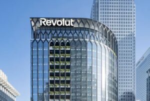 Work From Home Job In Revolut | Remote