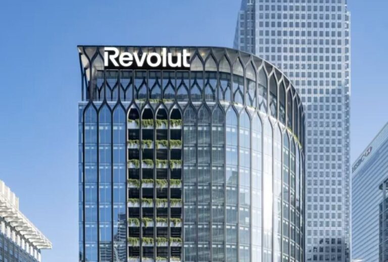 Work From Home Job In Revolut | Remote