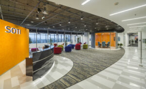 Software Development Job Openings At SOTI