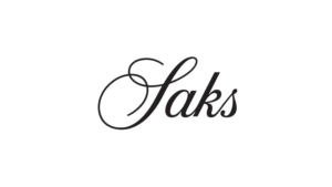 Fresher Job Vacancies At Saks