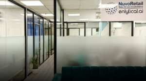 Data Analyst Internship Program