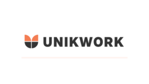 Devops Internship Opportunity 2025 | Surat