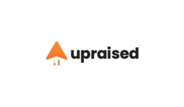 Upraised Internship Program