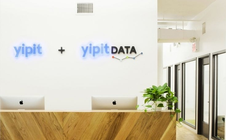 Data Analyst Work From Home Job