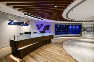 Zensar L&OD Internship 2025 | Freshers