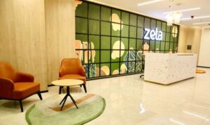 Talent Acquisition Internship Opportunity 2025 | Hyderabad
