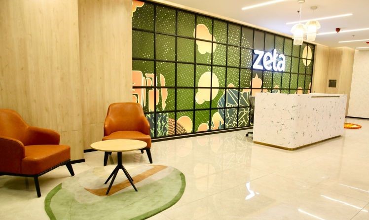 Talent Acquisition Internship Opportunity 2025 | Hyderabad