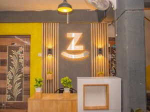 Zolo Internship Opportunity