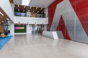 Adobe Recruitment Program